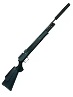 Air Rifle Prechole-2