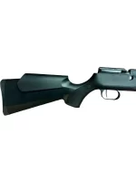 Air Rifle Prechole-3