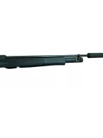 Air Rifle Prechole-4