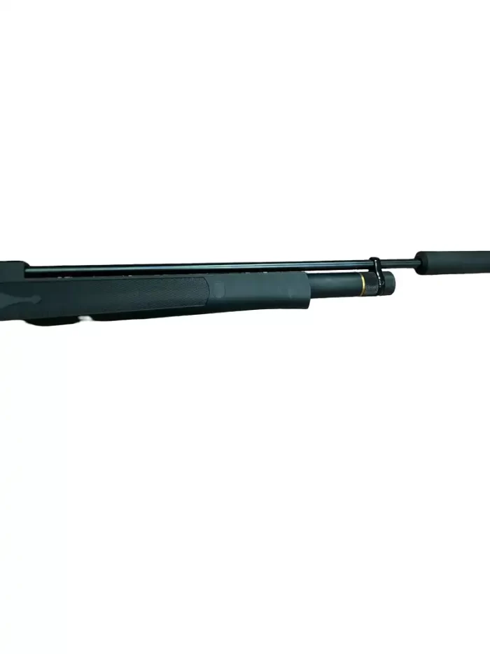 Air Rifle Prechole-4
