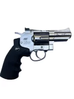 CO₂ Revolvers Signature-1