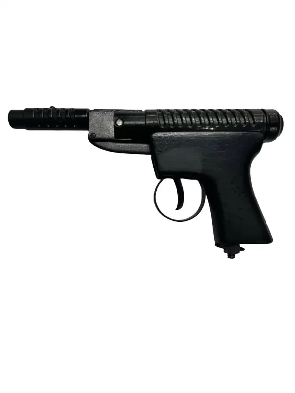 Cobra Indian Air Pistol