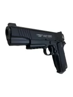 Colt M45 CQBP Pistol-3