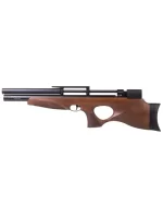 DIANA SKYHAWK AIR RIFLE
