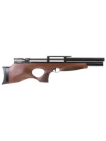 DIANA SKYHAWK AIR RIFLE-2