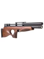 DIANA SKYHAWK AIR RIFLE-3