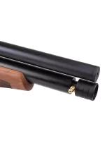 DIANA SKYHAWK AIR RIFLE-4