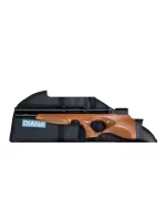 DIANA SKYHAWK AIR RIFLE-5