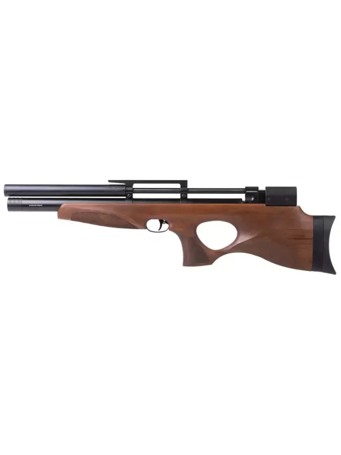 DIANA SKYHAWK AIR RIFLE
