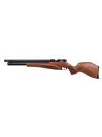 Diana-Outlaw PCP Air Rifle