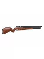 Diana-Outlaw PCP Air Rifle