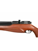 Diana-Outlaw PCP Air Rifle
