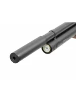 Diana-Outlaw PCP Air Rifle-4