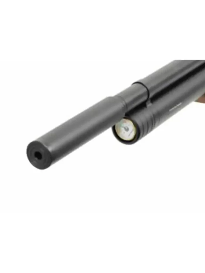 Diana-Outlaw PCP Air Rifle-4