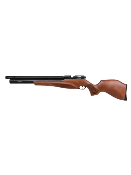 Diana-Outlaw PCP Air Rifle