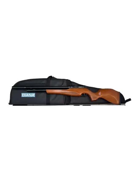 Diana-Outlaw PCP Air Rifle-5