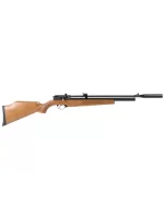 Diana Stormrider Gen3 Regulated PCP Air Rifle