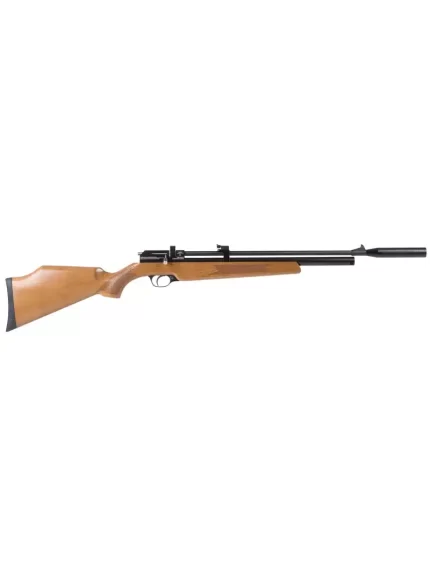 Diana Stormrider Gen3 Regulated PCP Air Rifle