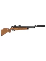 Diana Stormrider Gen3 Regulated PCP Air Rifle