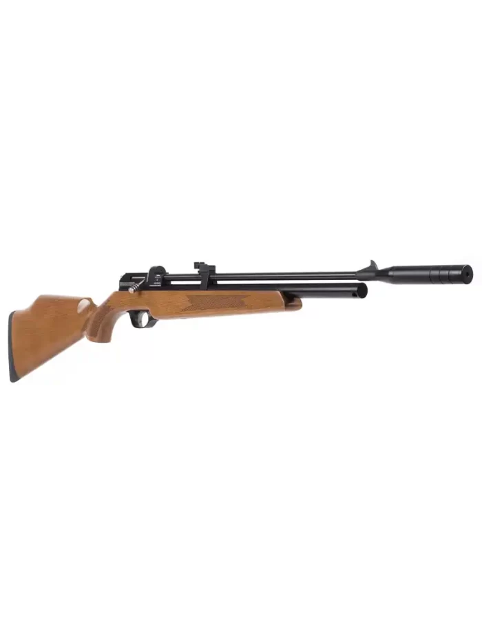 Diana Stormrider Gen3 Regulated PCP Air Rifle