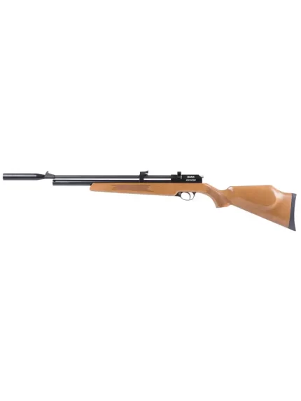 Diana Stormrider Gen3 Regulated PCP Air Rifle