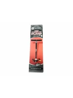 Diana Stormrider Gen3 Regulated PCP Air Rifle-5