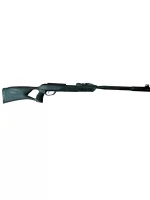 Gamo Roadster IGT Air Rifle-2