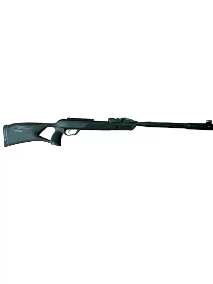 Gamo Roadster IGT Air Rifle-2