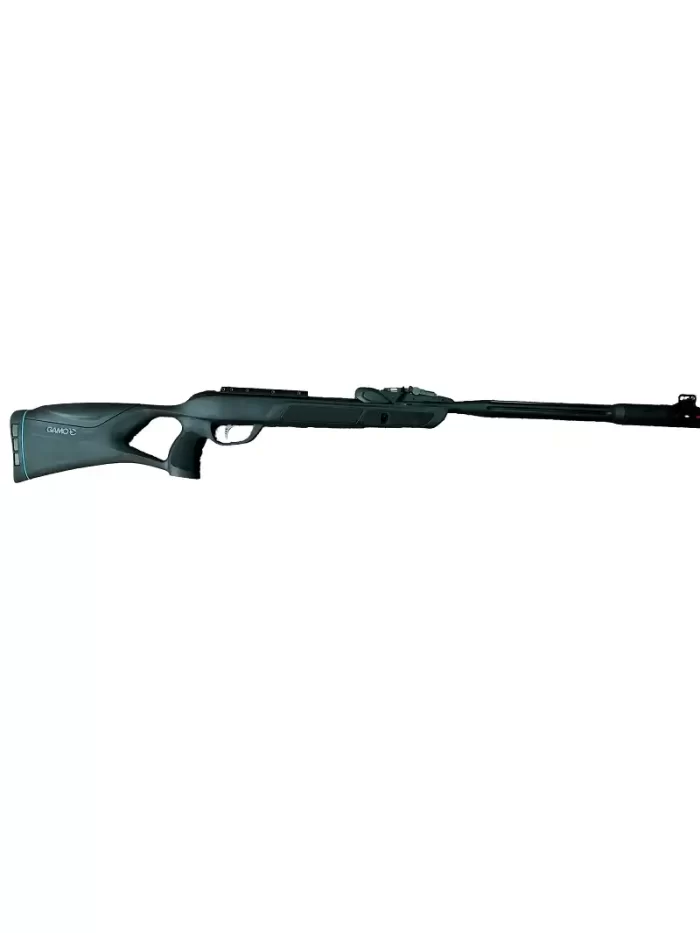 Gamo Roadster IGT Air Rifle-2