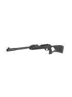Gamo Roadster IGT Air Rifle-3