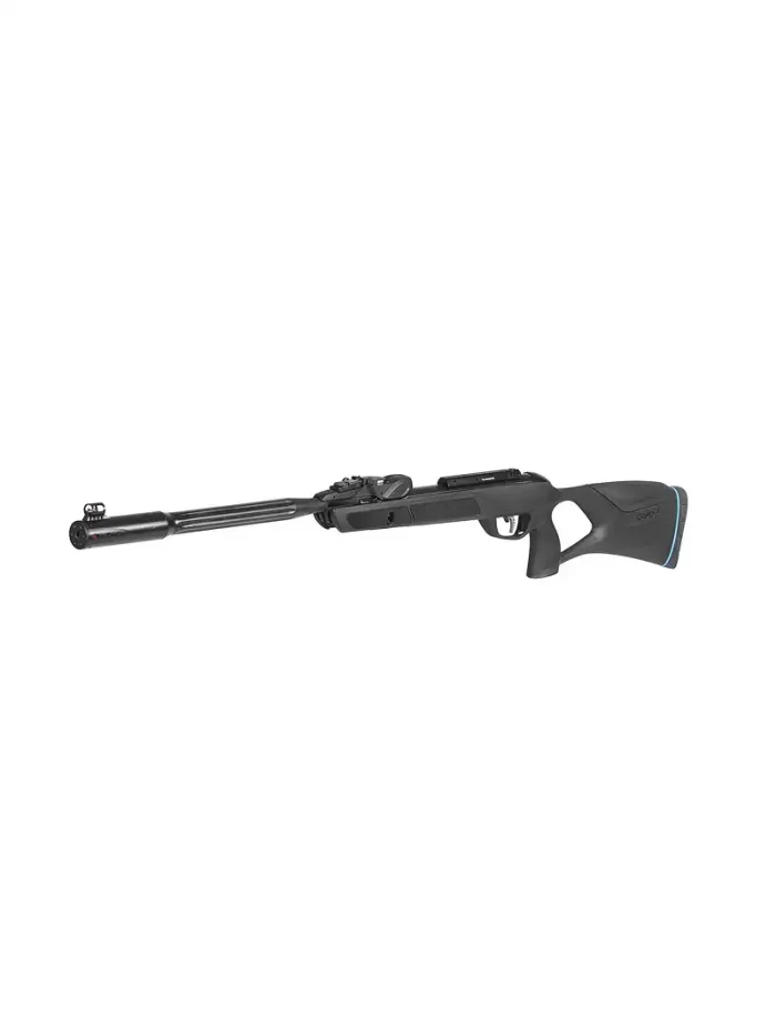 Gamo Roadster IGT Air Rifle-3