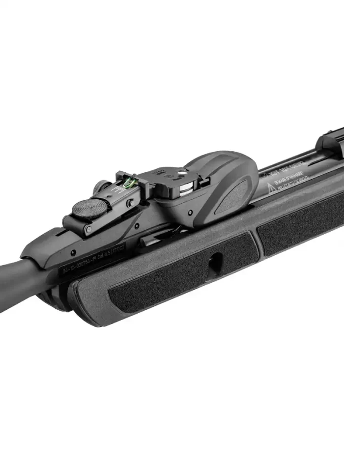 Gamo Roadster IGT Air Rifle-4