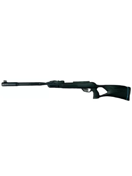 Gamo Roadster IGT Air Rifle
