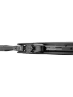 Gamo Roadster IGT Air Rifle-5