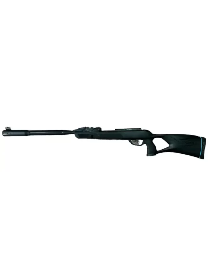 Gamo Roadster IGT Air Rifle