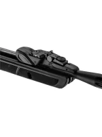 Gamo Roadster IGT Air Rifle-8