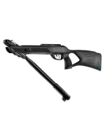 Gamo Roadster IGT Air Rifle-10