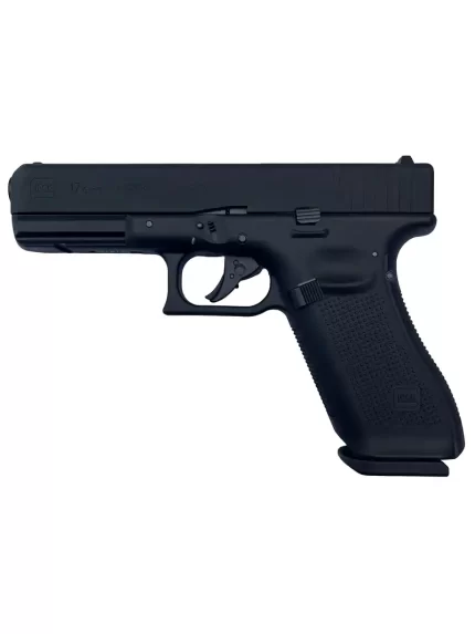 Glock 17 Gen 5 Pistol