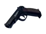 Hellraiser M CO2 Pistol-4
