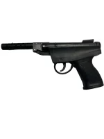 Heman Mark Indian Air Pistol