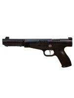Mauser X Matte Camstar