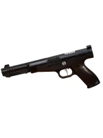 Mauser X Matte Camstar-3