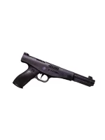 Mauser X Matte Camstar-4