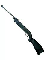 National 350 Aarmr Air Rifles