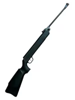 National 350 Aarmr Air Rifles-2