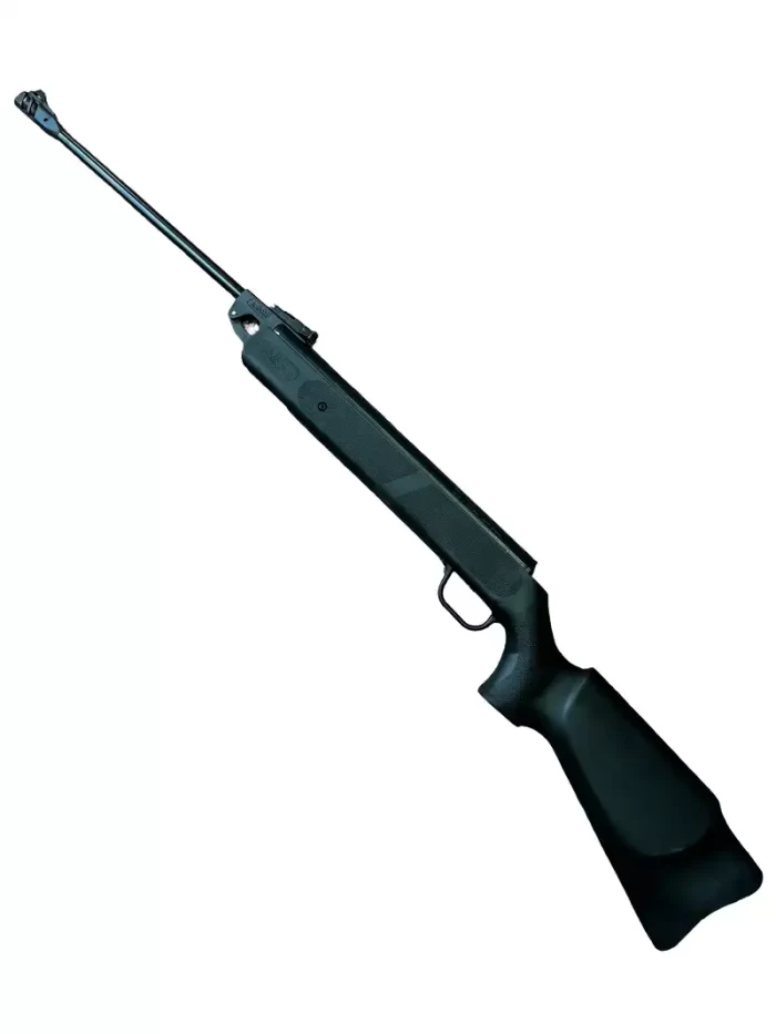 National 350 Aarmr Air Rifles