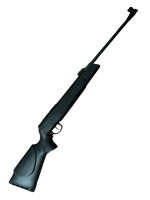 National 375 Magnu Aarmr-2