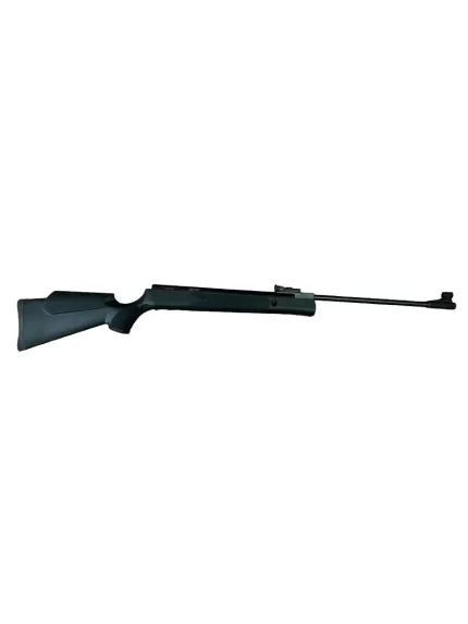 Nx200 Athena classic Air- Rifles-2