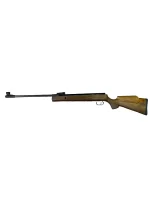Nx200 Athena Classic Brown Air Rifles