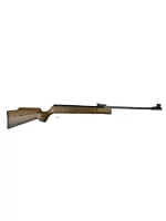 Nx200 Athena Classic Brown Air Rifles-2